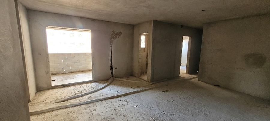 Apartamento com 2 quartos à venda, 100m², 3 banheiros, 2 garagens - Aviação - Praia Grande — foto 2