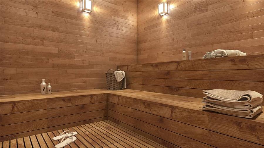 BELISSÍMO APARTAMENTO, À 150M DO MAR E LAZER COMPLETO — foto 3