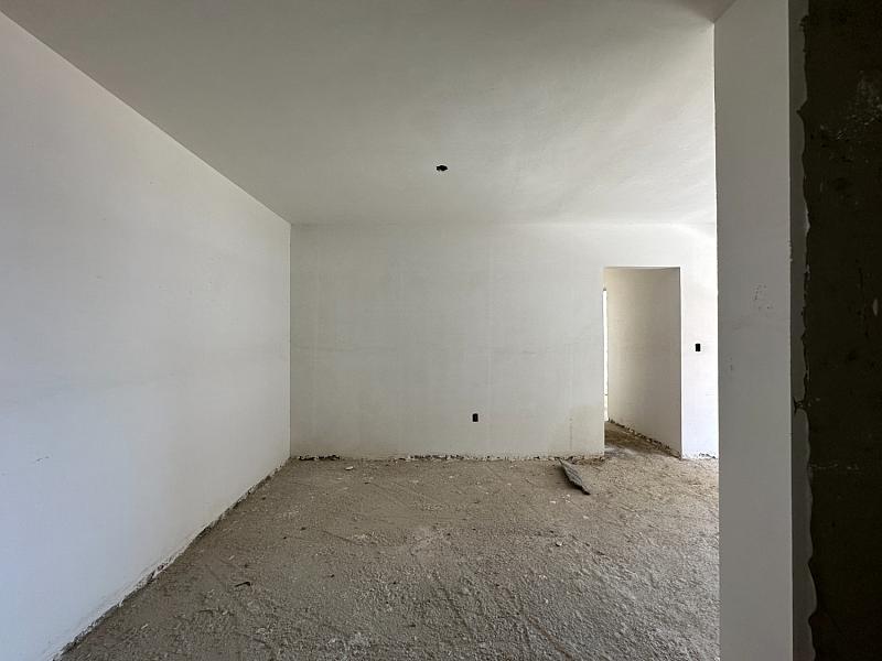 BELISSÍMO APARTAMENTO, À 150M DO MAR E LAZER COMPLETO — foto 15