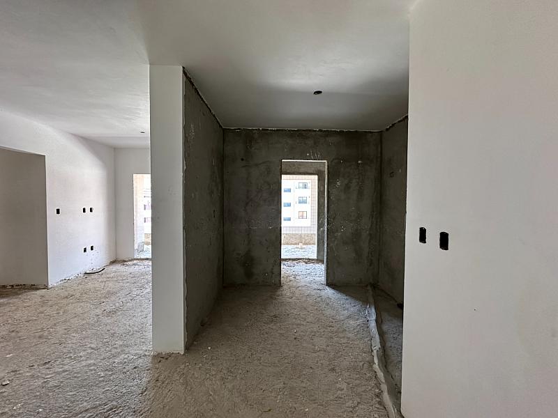 BELISSÍMO APARTAMENTO, À 150M DO MAR E LAZER COMPLETO — foto 16