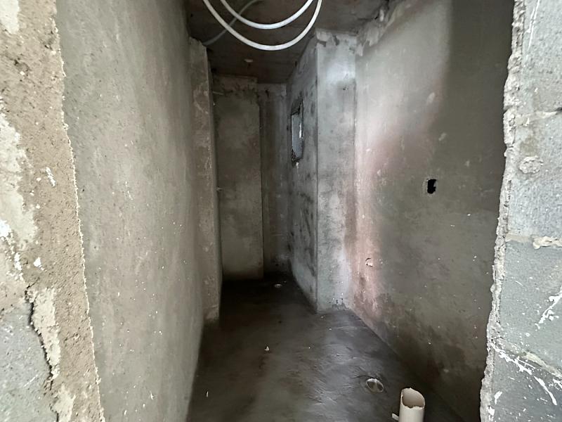 BELISSÍMO APARTAMENTO, À 150M DO MAR E LAZER COMPLETO — foto 18