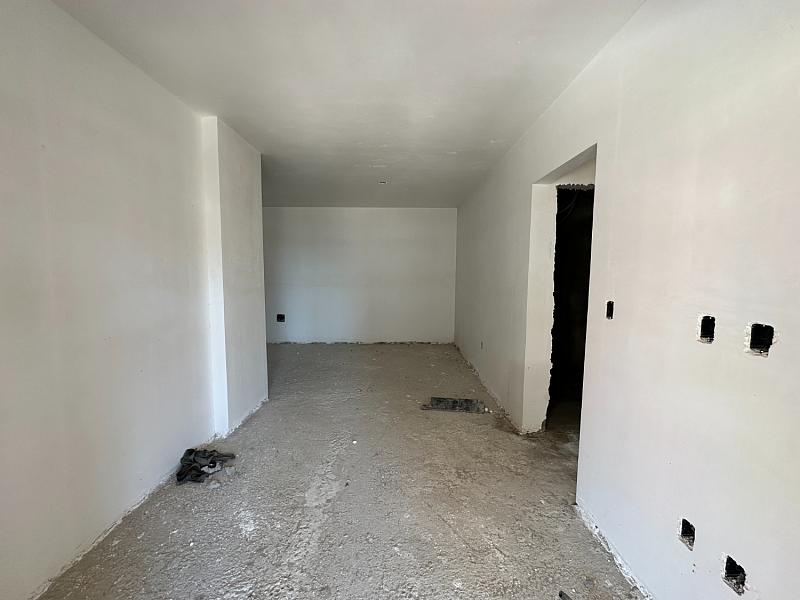 BELISSÍMO APARTAMENTO, À 150M DO MAR E LAZER COMPLETO — foto 13