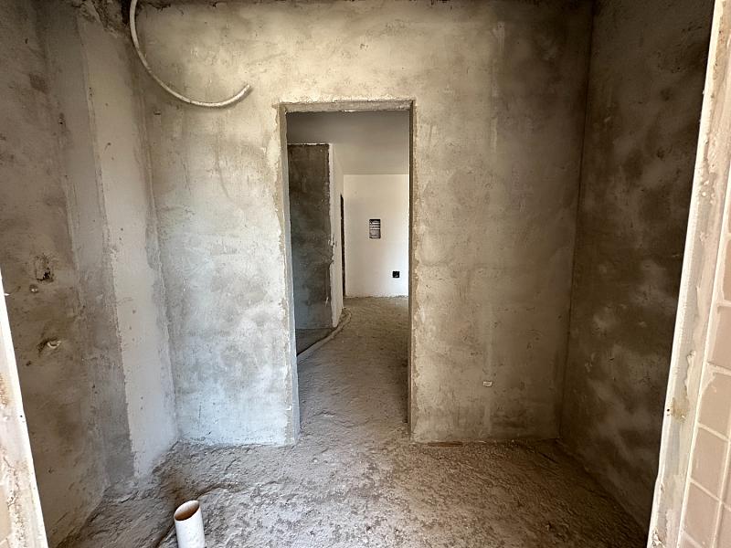 BELISSÍMO APARTAMENTO, À 150M DO MAR E LAZER COMPLETO — foto 22