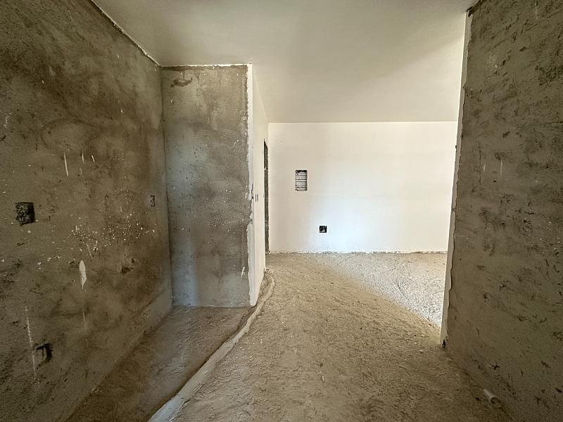 BELISSÍMO APARTAMENTO, À 150M DO MAR E LAZER COMPLETO — foto 17