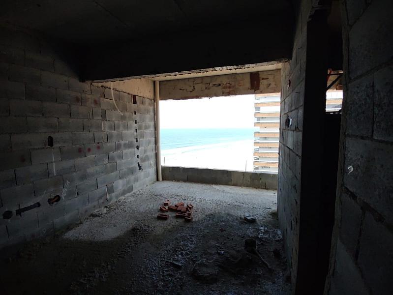 BELÍSSIMO APARTAMENTO COM ACABAMENTO FINO E LAZER COMPLETO — foto 9