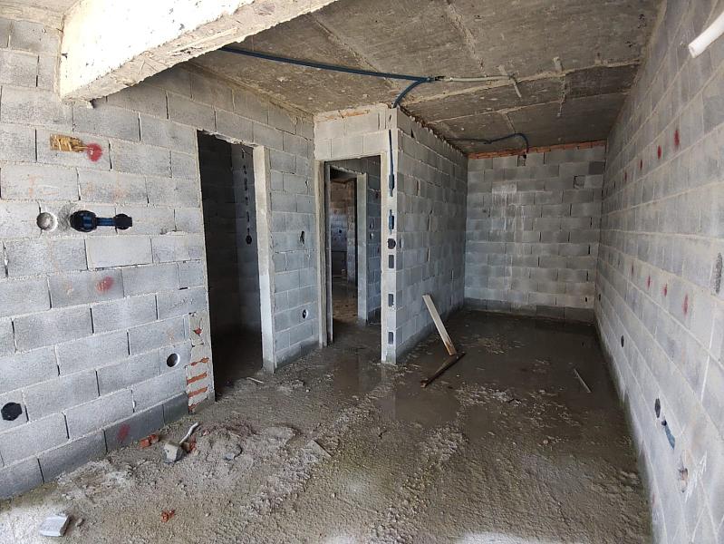 BELÍSSIMO APARTAMENTO COM ACABAMENTO FINO E LAZER COMPLETO — foto 8