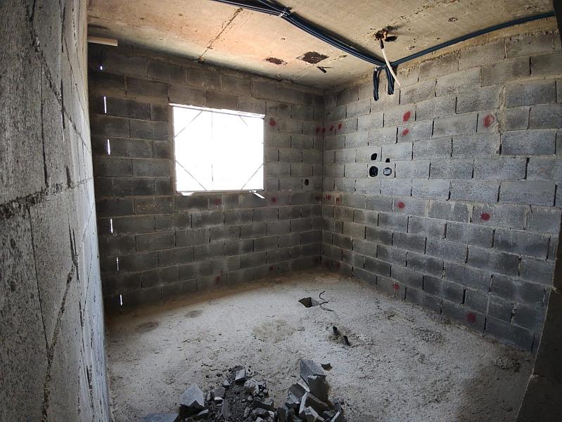 BELÍSSIMO APARTAMENTO COM ACABAMENTO FINO E LAZER COMPLETO — foto 15