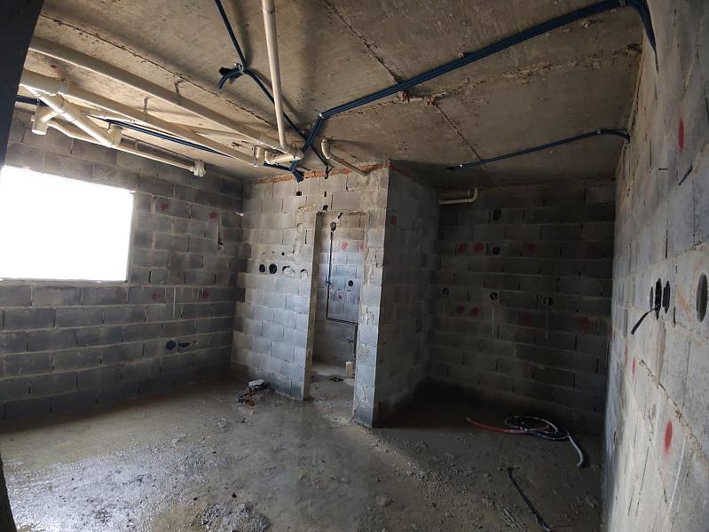 BELÍSSIMO APARTAMENTO COM ACABAMENTO FINO E LAZER COMPLETO — foto 11