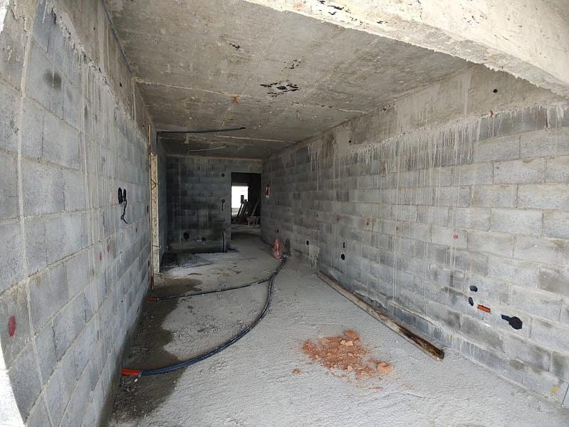 BELÍSSIMO APARTAMENTO COM ACABAMENTO FINO E LAZER COMPLETO — foto 7