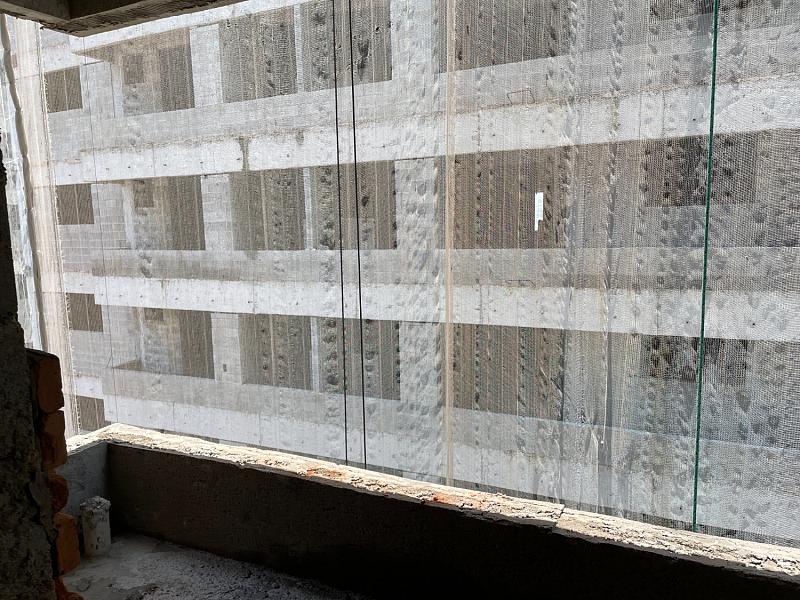 BELÍSSIMO APARTAMENTO COM ACABAMENTO FINO E LAZER COMPLETO — foto 3