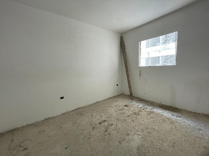 BELÍSSIMO APARTAMENTO COM ACABAMENTO FINO E LAZER COMPLETO — foto 6