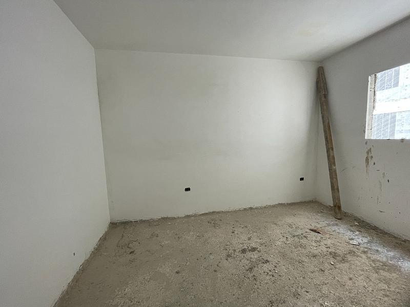 BELÍSSIMO APARTAMENTO COM ACABAMENTO FINO E LAZER COMPLETO — foto 12