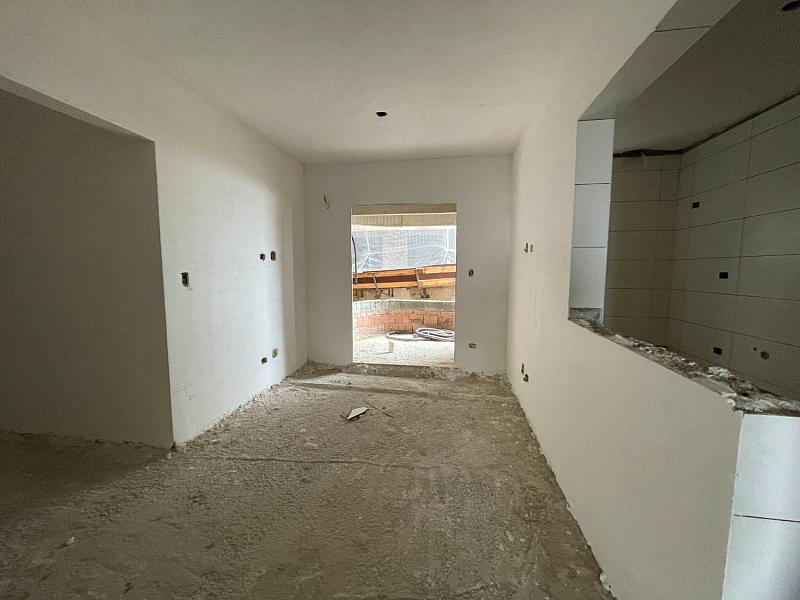 BELÍSSIMO APARTAMENTO, À 100M DO MAR E LAZER COMPLETO — foto 23