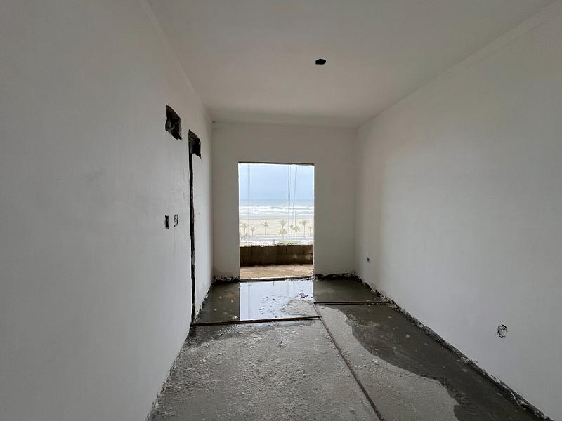 BELÍSSIMO APARTAMENTO, FINO ACABAMENTO E LAZER COMPLETO — foto 13