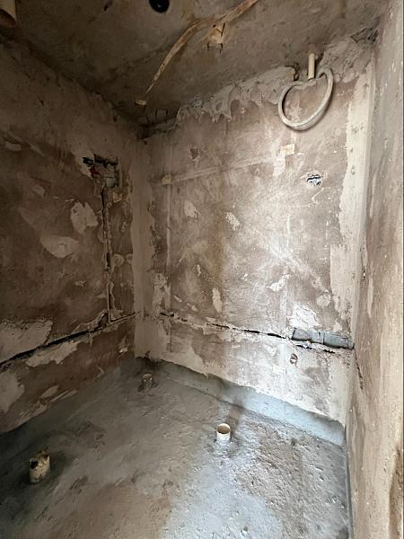 BELÍSSIMO APARTAMENTO, FINO ACABAMENTO E LAZER COMPLETO — foto 14