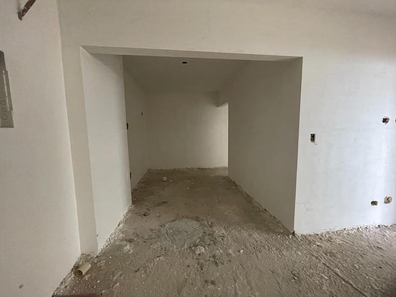 ÓTIMO APARTAMENTO, LAZER E À 80M DO MAR — foto 10