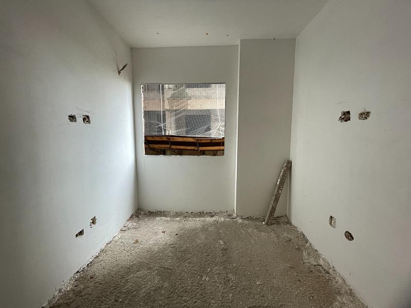 ÓTIMO APARTAMENTO, LAZER E À 80M DO MAR — foto 3