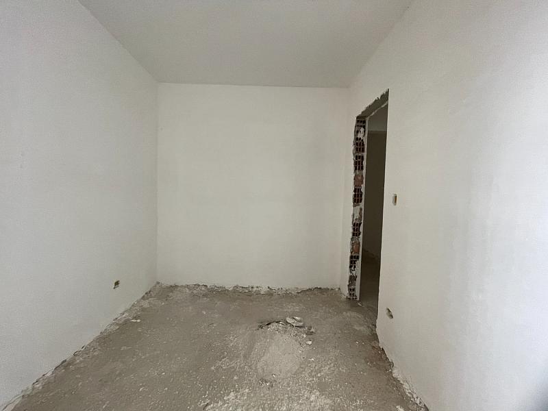 ÓTIMO APARTAMENTO, LAZER E À 80M DO MAR — foto 17