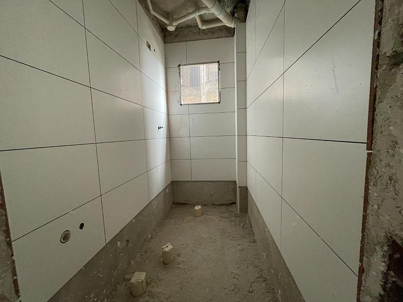 ÓTIMO APARTAMENTO, LAZER E À 80M DO MAR — foto 6