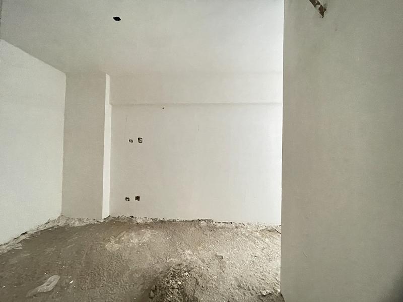 ÓTIMO APARTAMENTO, LAZER E À 80M DO MAR — foto 14