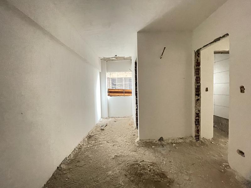 ÓTIMO APARTAMENTO, LAZER E À 80M DO MAR — foto 4