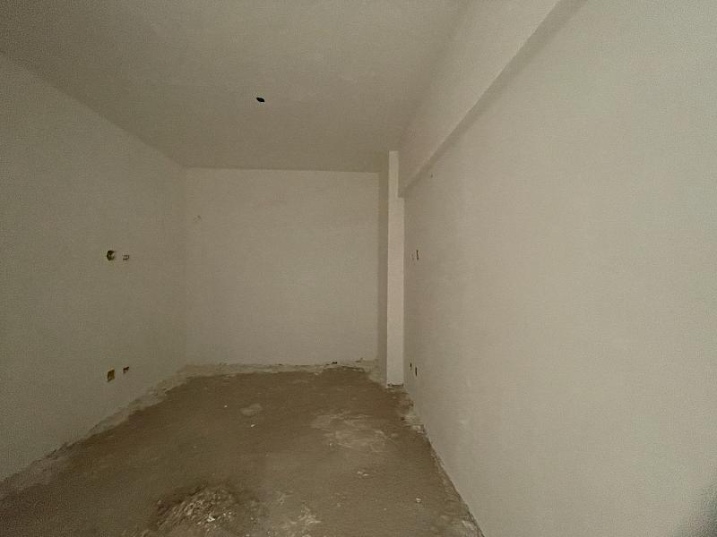 ÓTIMO APARTAMENTO, LAZER E À 80M DO MAR — foto 11