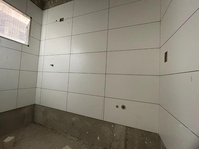 ÓTIMO APARTAMENTO, LAZER E À 80M DO MAR — foto 13