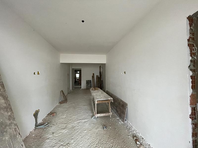 ÓTIMO APARTAMENTO, LAZER E À 80M DO MAR — foto 12