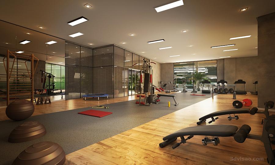 BELÍSSIMO LANÇAMENTO, FINO ACABAMENTO E LAZER COMPLETO — foto 17