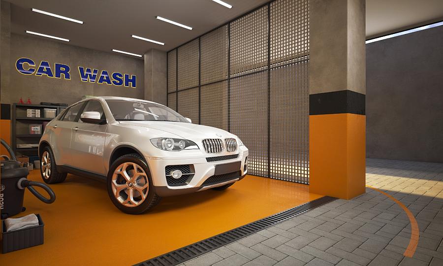 BELÍSSIMO LANÇAMENTO, FINO ACABAMENTO E LAZER COMPLETO — foto 10