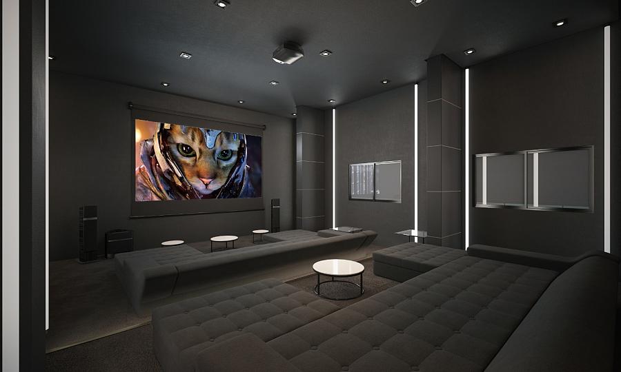 BELÍSSIMO LANÇAMENTO, FINO ACABAMENTO E LAZER COMPLETO — foto 21