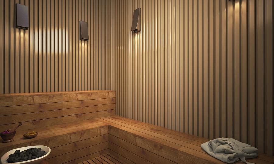 BELÍSSIMO LANÇAMENTO, FINO ACABAMENTO E LAZER COMPLETO — foto 24