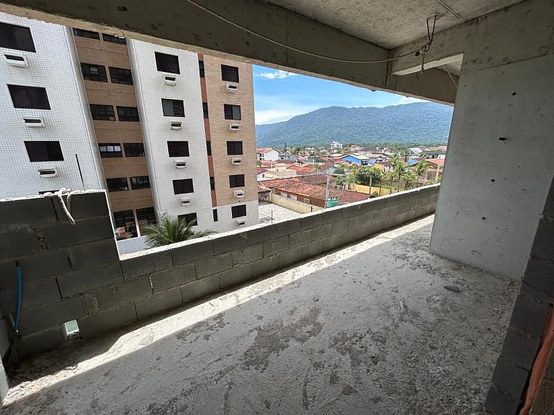 BELISSÍMO LANÇAMENTO, FINO ACABAMENTO E LAZER COMPLETO — foto 4