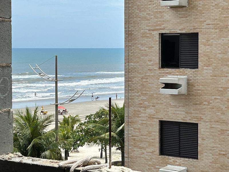 BELISSÍMO LANÇAMENTO, FINO ACABAMENTO E LAZER COMPLETO — foto 5