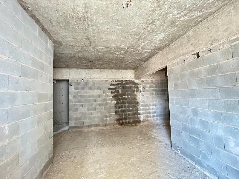 BELISSÍMO LANÇAMENTO, FINO ACABAMENTO E LAZER COMPLETO — foto 8