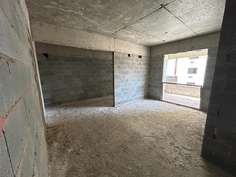 BELISSÍMO LANÇAMENTO, FINO ACABAMENTO E LAZER COMPLETO — foto 6