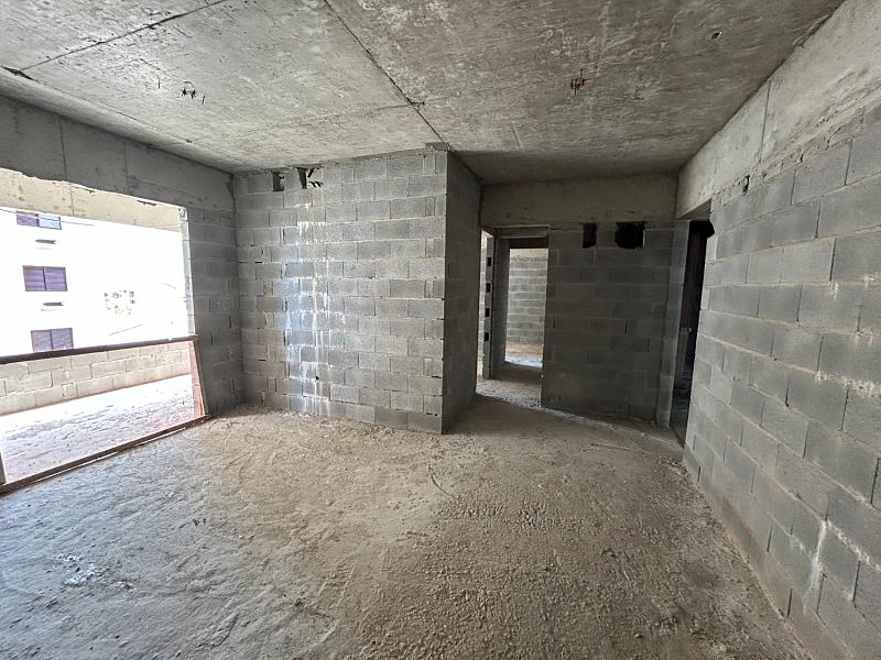 BELISSÍMO LANÇAMENTO, FINO ACABAMENTO E LAZER COMPLETO — foto 7