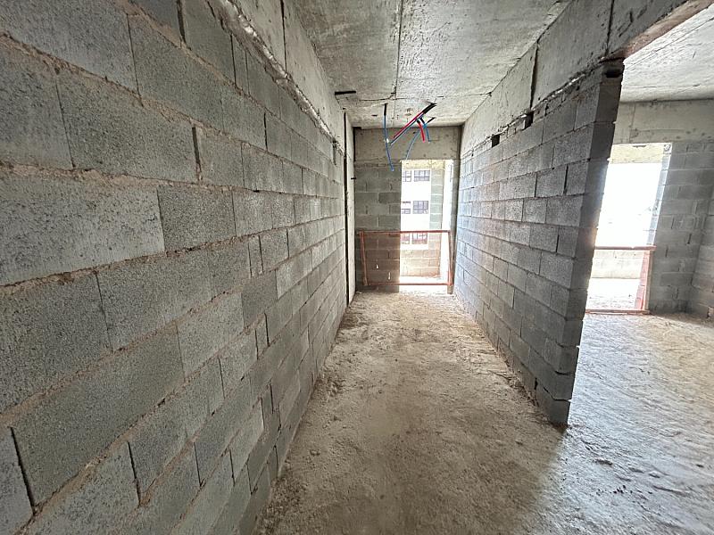 BELISSÍMO LANÇAMENTO, FINO ACABAMENTO E LAZER COMPLETO — foto 9