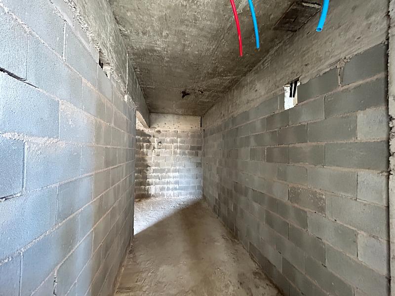 BELISSÍMO LANÇAMENTO, FINO ACABAMENTO E LAZER COMPLETO — foto 10