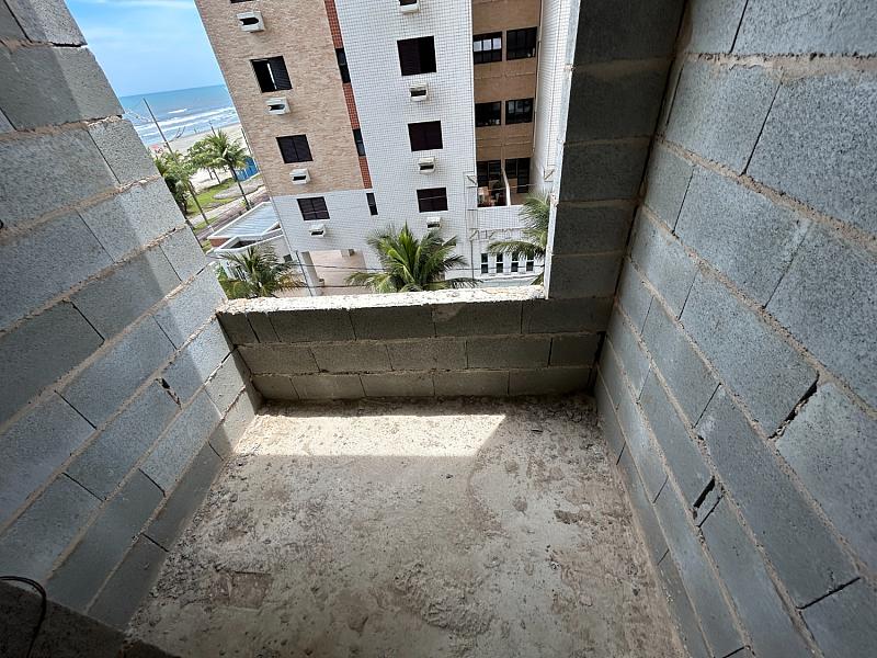 BELISSÍMO LANÇAMENTO, FINO ACABAMENTO E LAZER COMPLETO — foto 11