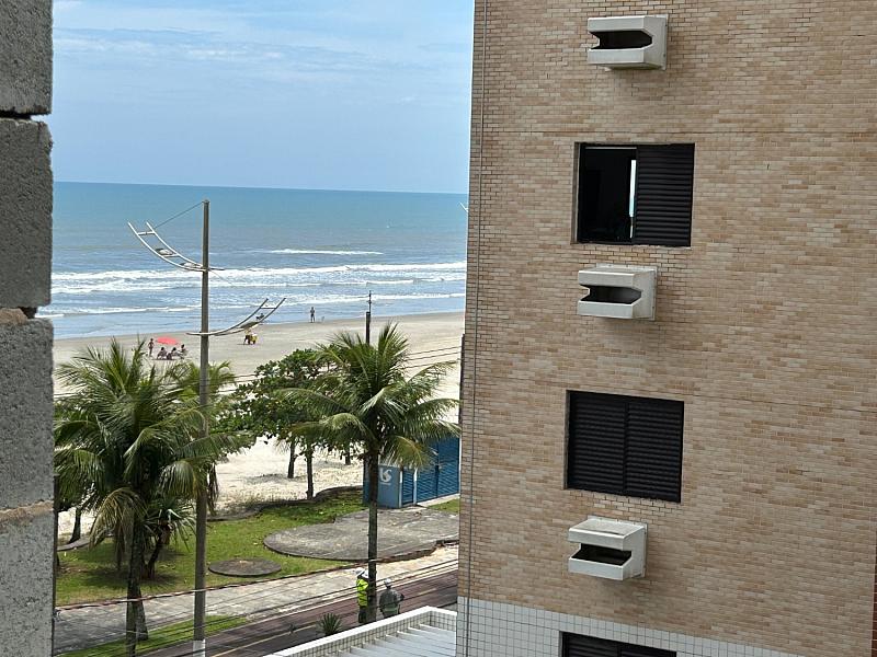 BELISSÍMO LANÇAMENTO, FINO ACABAMENTO E LAZER COMPLETO — foto 12