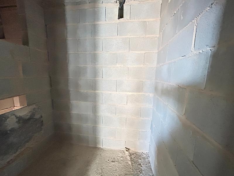 BELISSÍMO LANÇAMENTO, FINO ACABAMENTO E LAZER COMPLETO — foto 13