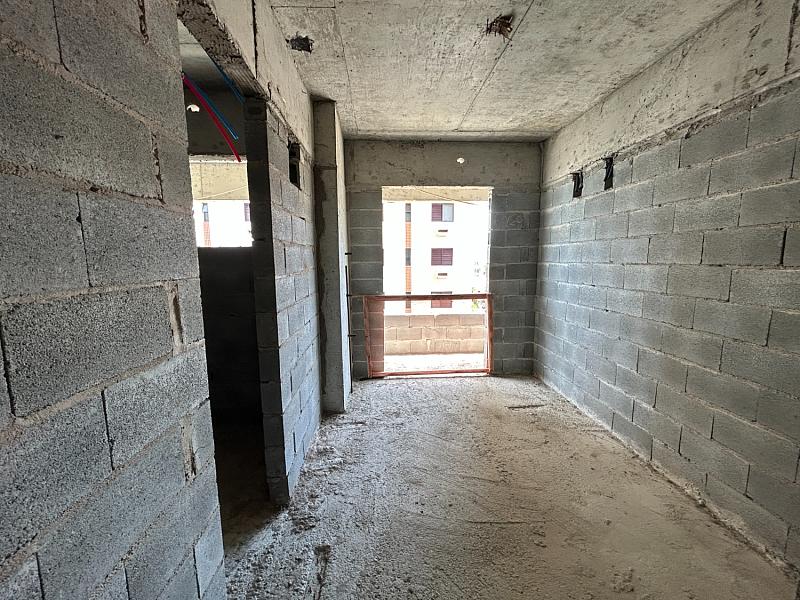 BELISSÍMO LANÇAMENTO, FINO ACABAMENTO E LAZER COMPLETO — foto 14