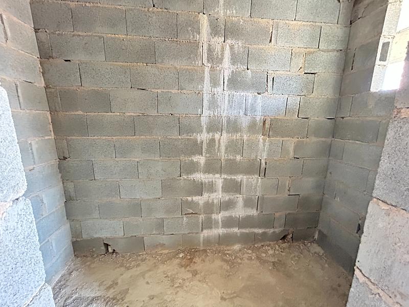 BELISSÍMO LANÇAMENTO, FINO ACABAMENTO E LAZER COMPLETO — foto 15