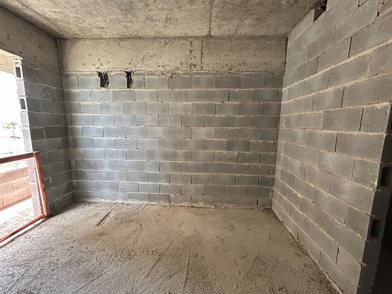 BELISSÍMO LANÇAMENTO, FINO ACABAMENTO E LAZER COMPLETO — foto 16