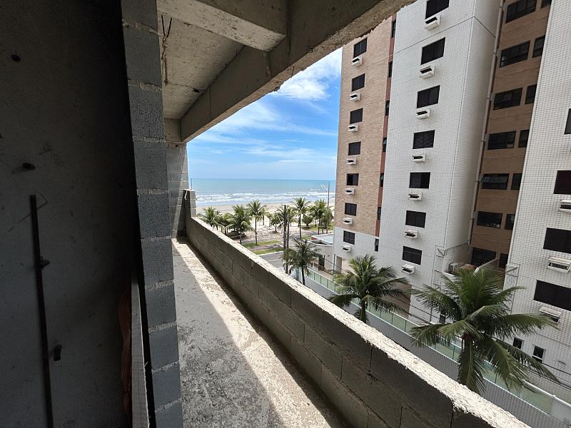 BELISSÍMO LANÇAMENTO, FINO ACABAMENTO E LAZER COMPLETO — foto 17