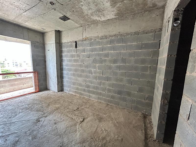 BELISSÍMO LANÇAMENTO, FINO ACABAMENTO E LAZER COMPLETO — foto 18