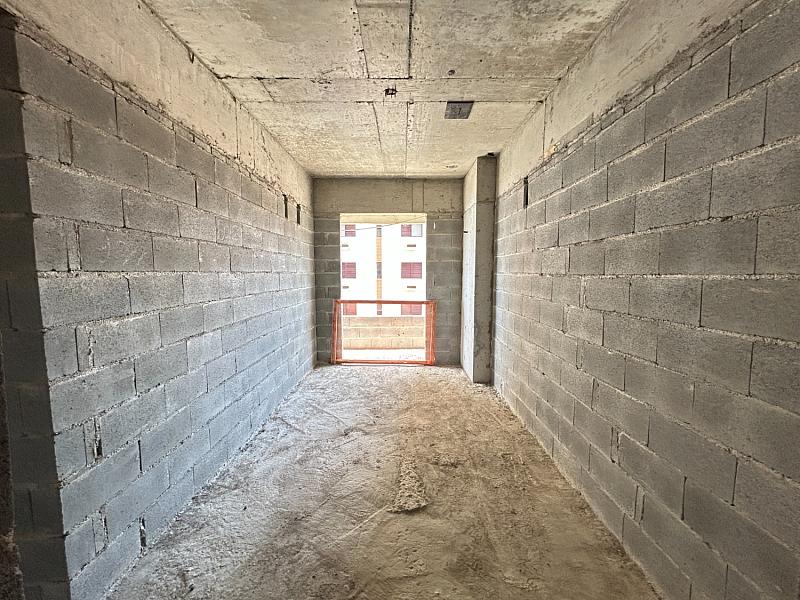 BELISSÍMO LANÇAMENTO, FINO ACABAMENTO E LAZER COMPLETO — foto 21