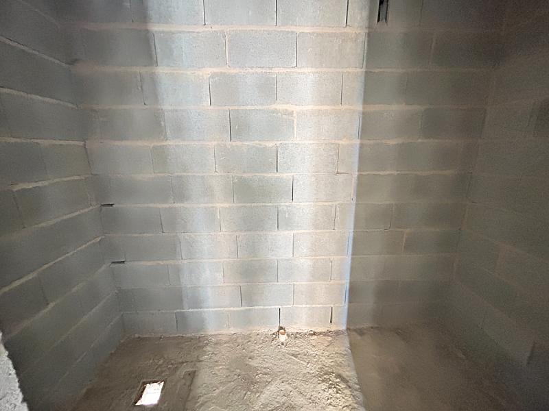 BELISSÍMO LANÇAMENTO, FINO ACABAMENTO E LAZER COMPLETO — foto 19