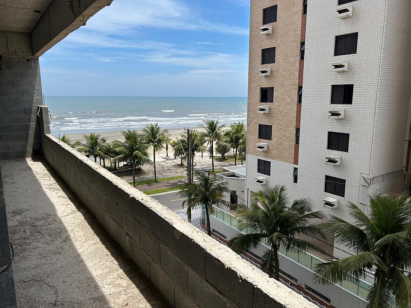 BELISSÍMO LANÇAMENTO, FINO ACABAMENTO E LAZER COMPLETO — foto 22